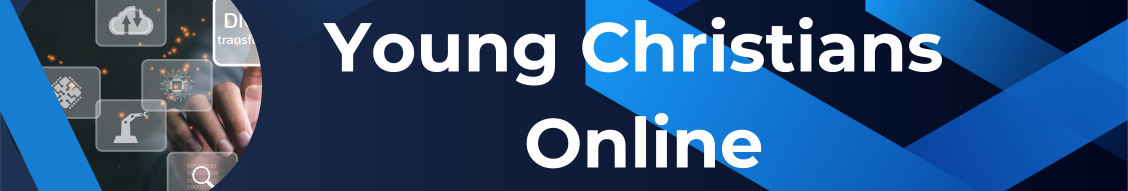 youngchristian.online